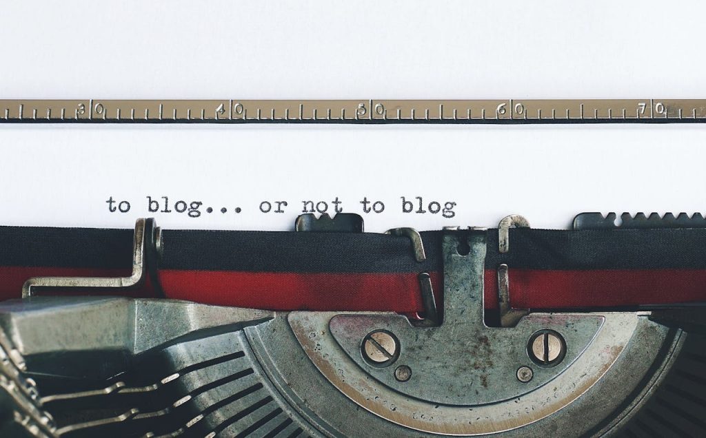 Freelance Digital Marketing