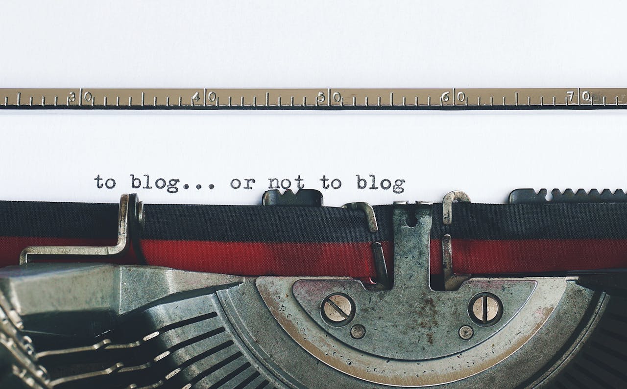 Freelance Digital Marketing