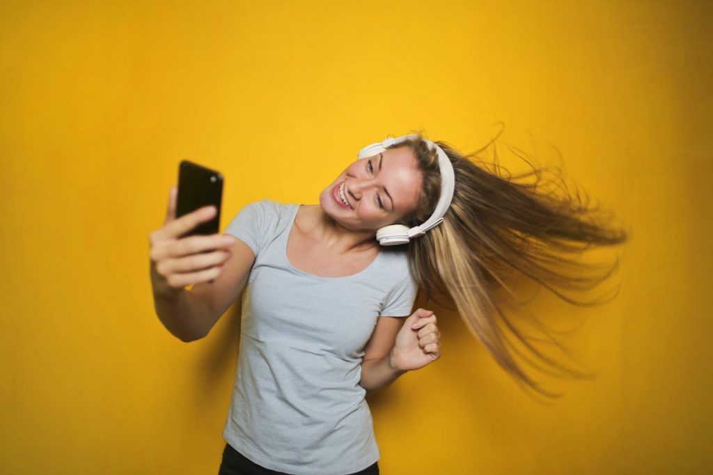 best smartphones 2024