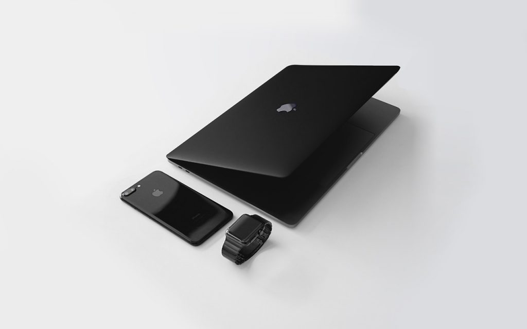 laptop, apple, watch-2559792.jpg