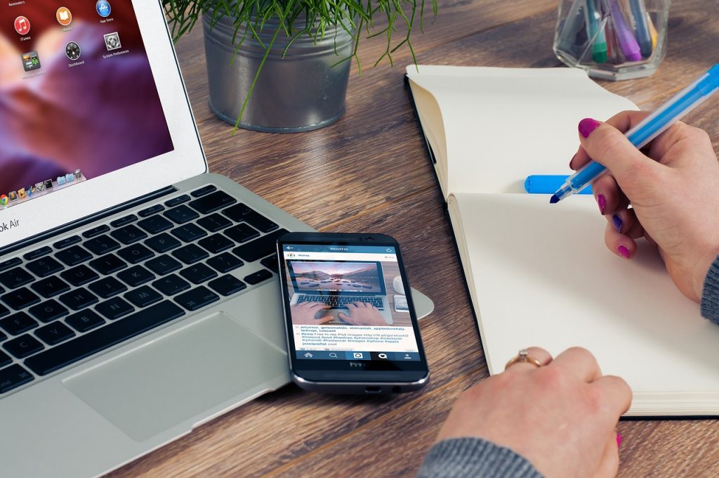Top Government Jobs Sites