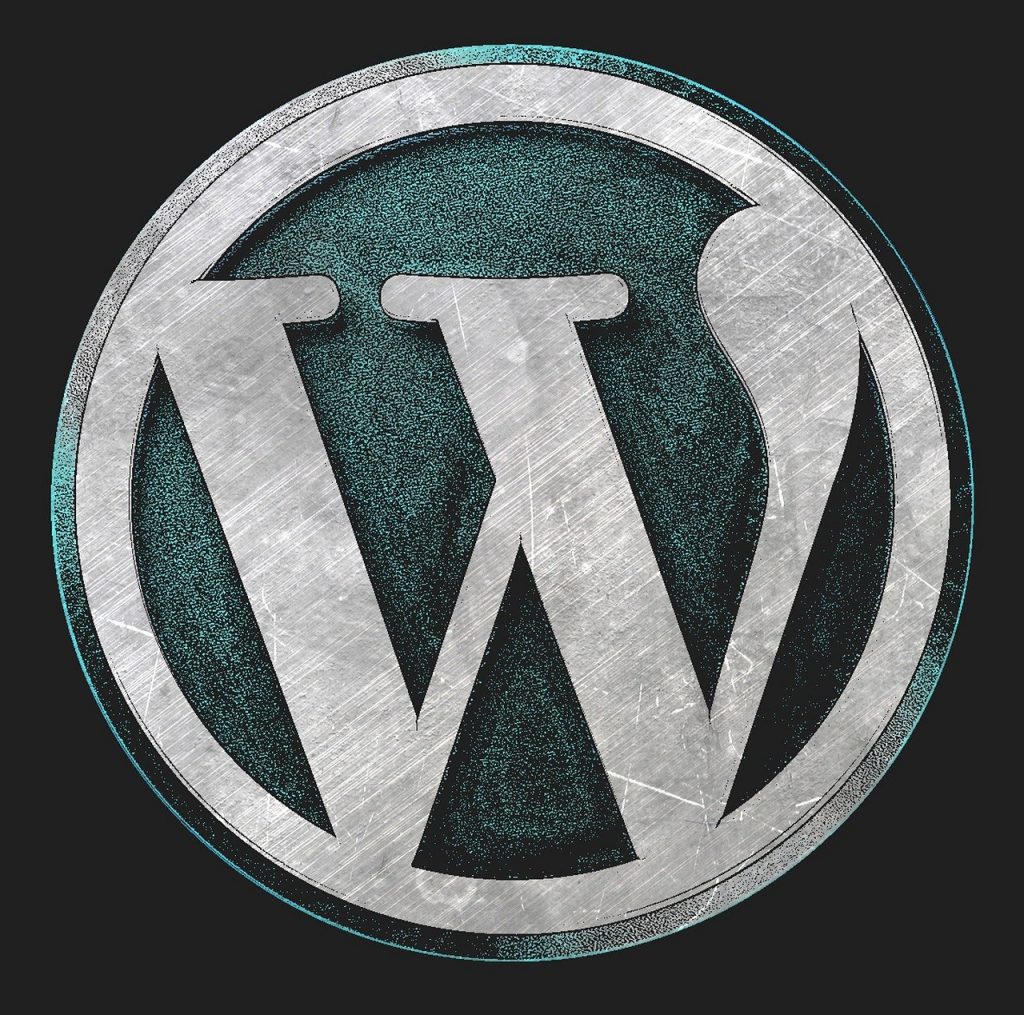 Choosing the Best Website Builder